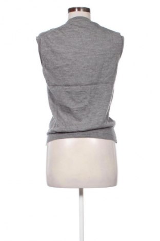 Damski sweter Unbranded, Rozmiar XXL, Kolor Szary, Cena 16,99 zł