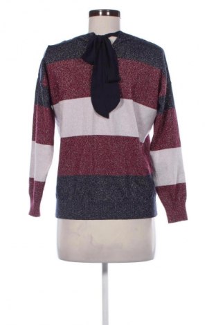 Damski sweter Unbranded, Rozmiar S, Kolor Kolorowy, Cena 69,99 zł