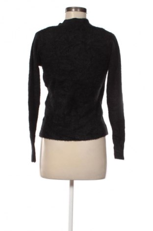 Damski sweter & ET, Rozmiar S, Kolor Czarny, Cena 55,99 zł