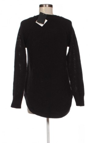 Dámský svetr Unbranded, Velikost S, Barva Černá, Cena  379,00 Kč