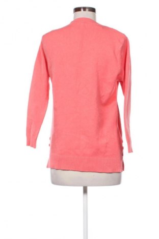 Dámský svetr Unbranded, Velikost M, Barva Růžová, Cena  367,00 Kč