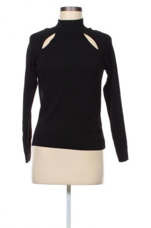 Γυναικείο πουλόβερ Unbranded, Μέγεθος S, Χρώμα Μαύρο, Τιμή 6,99 €