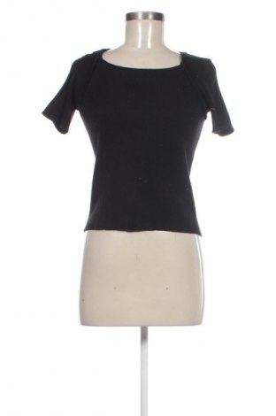 Damski sweter Unbranded, Rozmiar M, Kolor Czarny, Cena 10,99 zł