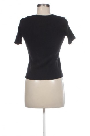 Damski sweter Unbranded, Rozmiar M, Kolor Czarny, Cena 10,99 zł