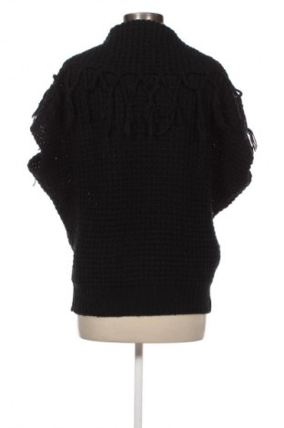 Dámský svetr Unbranded, Velikost S, Barva Černá, Cena  239,00 Kč