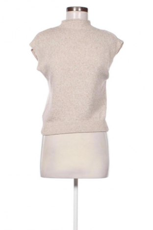 Damski sweter Unbranded, Rozmiar M, Kolor Kolorowy, Cena 11,99 zł