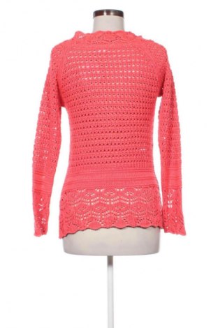 Damski sweter Unbranded, Rozmiar M, Kolor Pomarańczowy, Cena 148,01 zł