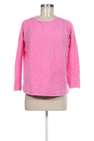 Dámsky pulóver Unbranded, Veľkosť M, Farba Ružová, Cena  8,95 €