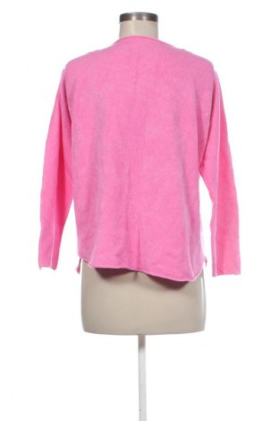 Dámsky pulóver Unbranded, Veľkosť M, Farba Ružová, Cena  8,95 €