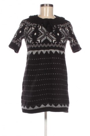 Damski sweter Unbranded, Rozmiar M, Kolor Kolorowy, Cena 11,99 zł