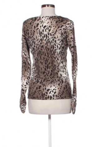 Damski sweter Unbranded, Rozmiar M, Kolor Kolorowy, Cena 42,28 zł