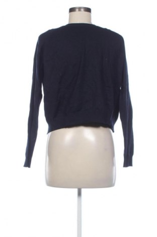 Damski sweter Unbranded, Rozmiar L, Kolor Niebieski, Cena 27,40 zł