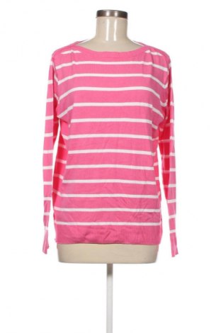 Дамски пуловер Unbranded, Размер M, Цвят Многоцветен, Цена 8,18 €