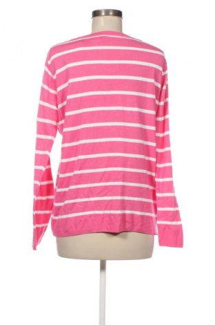 Дамски пуловер Unbranded, Размер M, Цвят Многоцветен, Цена 8,18 €