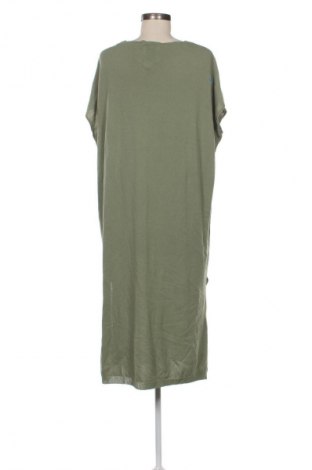 Dámsky pulóver Unbranded, Veľkosť M, Farba Zelená, Cena  2,95 €