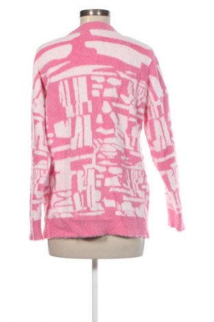 Dámský svetr Unbranded, Velikost S, Barva Vícebarevné, Cena  249,00 Kč