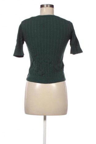 Dámský svetr Unbranded, Velikost M, Barva Zelená, Cena  159,00 Kč