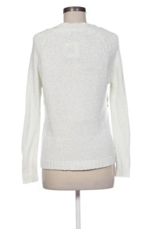 Dámský svetr Le Temps Des Cerises, Velikost XS, Barva Krémová, Cena  69,00 Kč