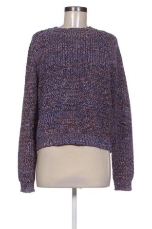 Pulover de femei Unbranded, Mărime L, Culoare Multicolor, Preț 51,99 Lei