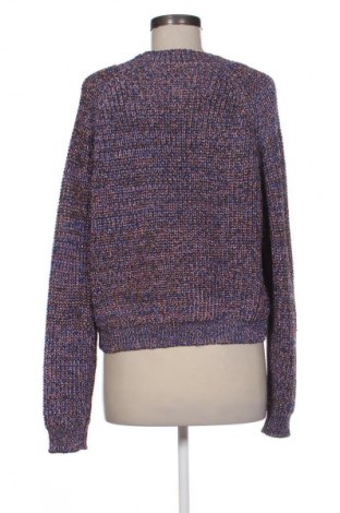 Pulover de femei Unbranded, Mărime L, Culoare Multicolor, Preț 51,99 Lei