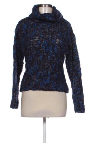 Dámský svetr Unbranded, Velikost S, Barva Vícebarevné, Cena  229,00 Kč