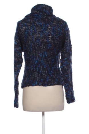 Dámský svetr Unbranded, Velikost S, Barva Vícebarevné, Cena  229,00 Kč