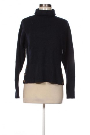 Dámsky pulóver Unbranded, Veľkosť M, Farba Modrá, Cena  13,95 €