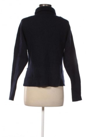 Dámsky pulóver Unbranded, Veľkosť M, Farba Modrá, Cena  13,95 €
