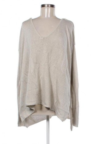 Damenpullover Unbranded, Größe L, Farbe Beige, Preis € 4,80