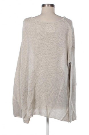 Damenpullover Unbranded, Größe L, Farbe Beige, Preis € 4,80