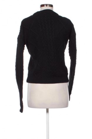 Damski sweter Unbranded, Rozmiar M, Kolor Czarny, Cena 69,89 zł