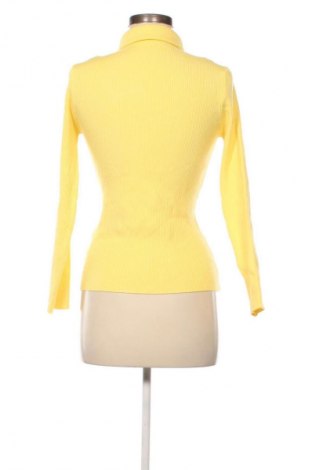 Dámsky pulóver Unbranded, Veľkosť XL, Farba Žltá, Cena  11,95 €