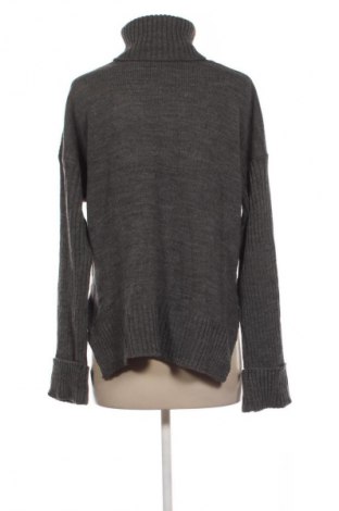 Дамски пуловер Unbranded, Размер M, Цвят Сив, Цена 5,62 €