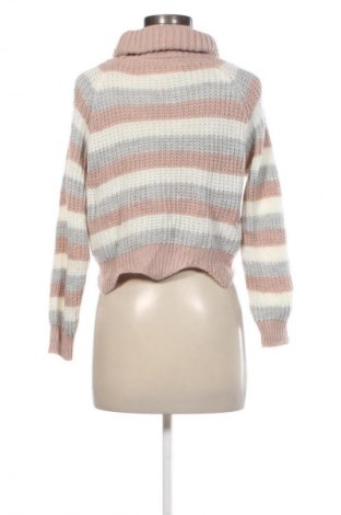 Dámsky pulóver Unbranded, Veľkosť XXS, Farba Viacfarebná, Cena  9,95 €