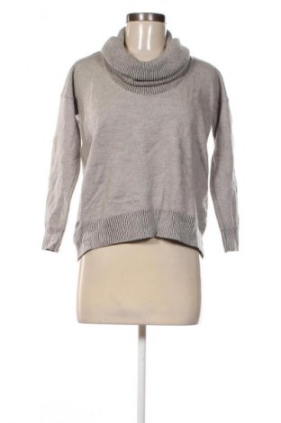 Damski sweter Unbranded, Rozmiar S, Kolor Szary, Cena 40,99 zł