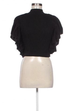 Dámsky pulóver Unbranded, Veľkosť M, Farba Čierna, Cena  9,59 €