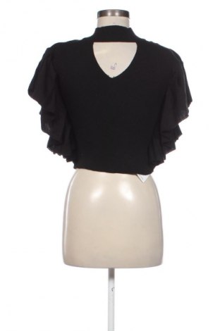 Dámsky pulóver Unbranded, Veľkosť M, Farba Čierna, Cena  9,59 €