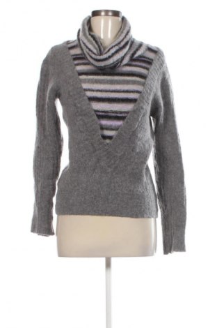 Dámsky pulóver Unbranded, Veľkosť M, Farba Viacfarebná, Cena  10,95 €