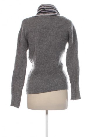 Dámsky pulóver Unbranded, Veľkosť M, Farba Viacfarebná, Cena  10,95 €