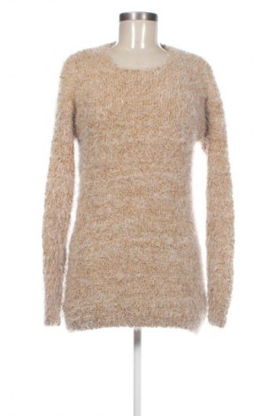 Dámsky pulóver Unbranded, Veľkosť M, Farba Viacfarebná, Cena  10,95 €