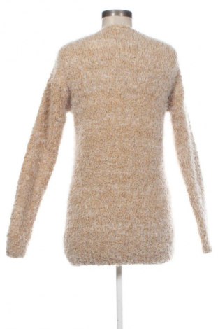 Dámsky pulóver Unbranded, Veľkosť M, Farba Viacfarebná, Cena  10,95 €