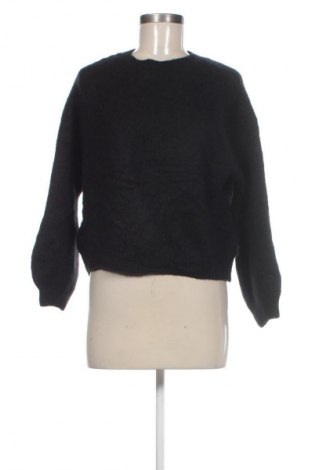 Dámsky pulóver Unbranded, Veľkosť M, Farba Čierna, Cena  7,95 €