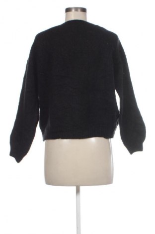 Dámsky pulóver Unbranded, Veľkosť M, Farba Čierna, Cena  7,95 €