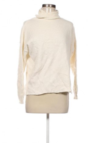 Дамски пуловер Unbranded, Размер L, Цвят Екрю, Цена 9,71 €
