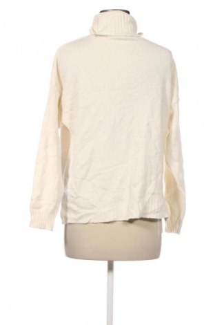 Дамски пуловер Unbranded, Размер L, Цвят Екрю, Цена 9,71 €