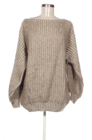 Dámský svetr Unbranded, Velikost XL, Barva Vícebarevné, Cena  309,00 Kč