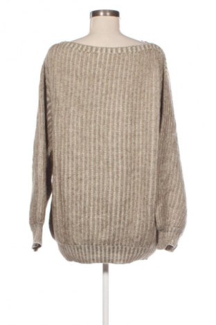 Dámský svetr Unbranded, Velikost XL, Barva Vícebarevné, Cena  309,00 Kč