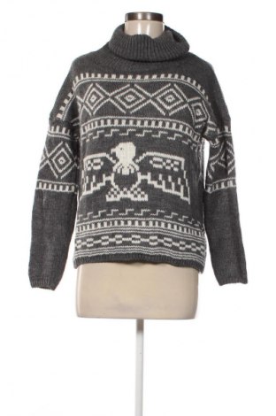 Dámsky pulóver Unbranded, Veľkosť M, Farba Viacfarebná, Cena  12,95 €