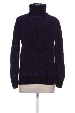 Damenpullover Unbranded, Größe S, Farbe Lila, Preis € 15,99