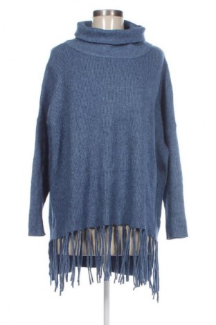 Dámsky pulóver Unbranded, Veľkosť XL, Farba Modrá, Cena  14,95 €